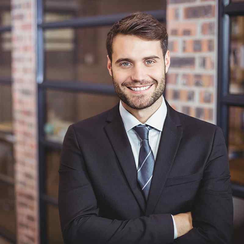 https://egylog.com/wp-content/uploads/2017/03/cell_team_02.jpg