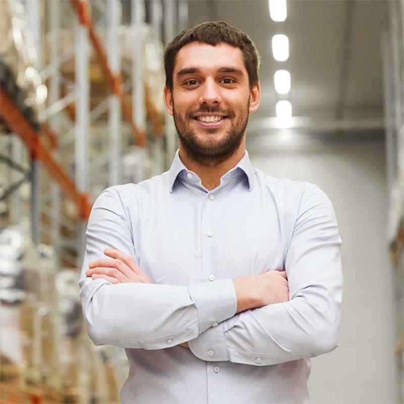 https://egylog.com/wp-content/uploads/2017/03/cell_team_03.jpg