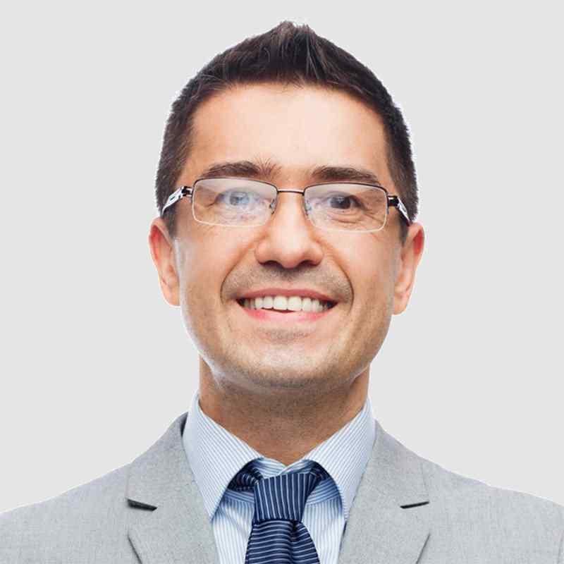 https://egylog.com/wp-content/uploads/2017/03/inner_team_01.jpg