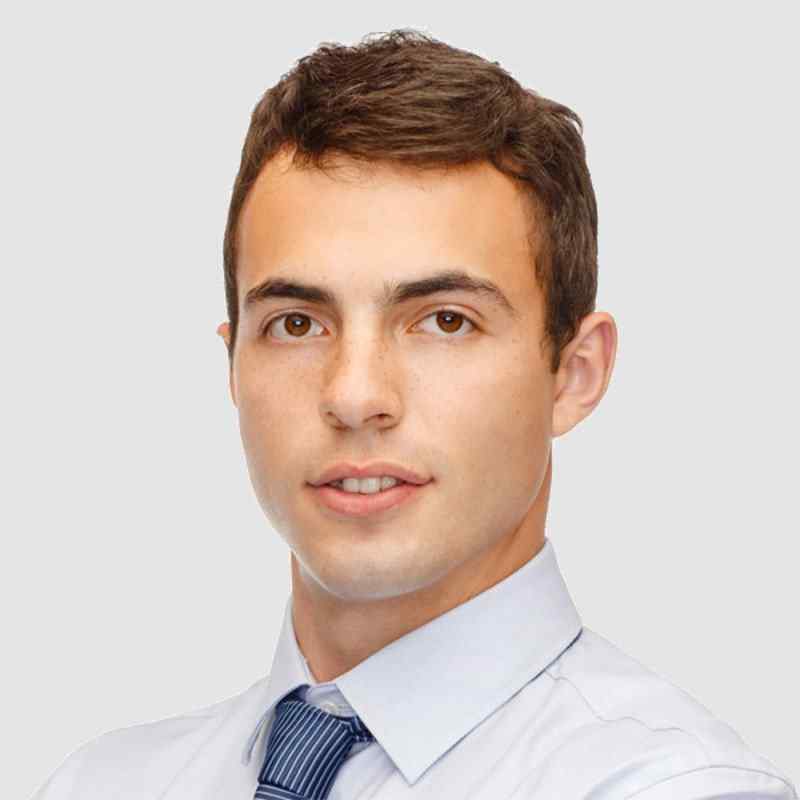 https://egylog.com/wp-content/uploads/2017/03/inner_team_02.jpg