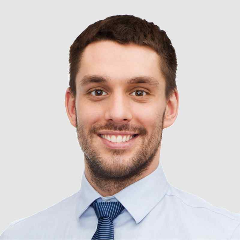 https://egylog.com/wp-content/uploads/2017/03/inner_team_03.jpg