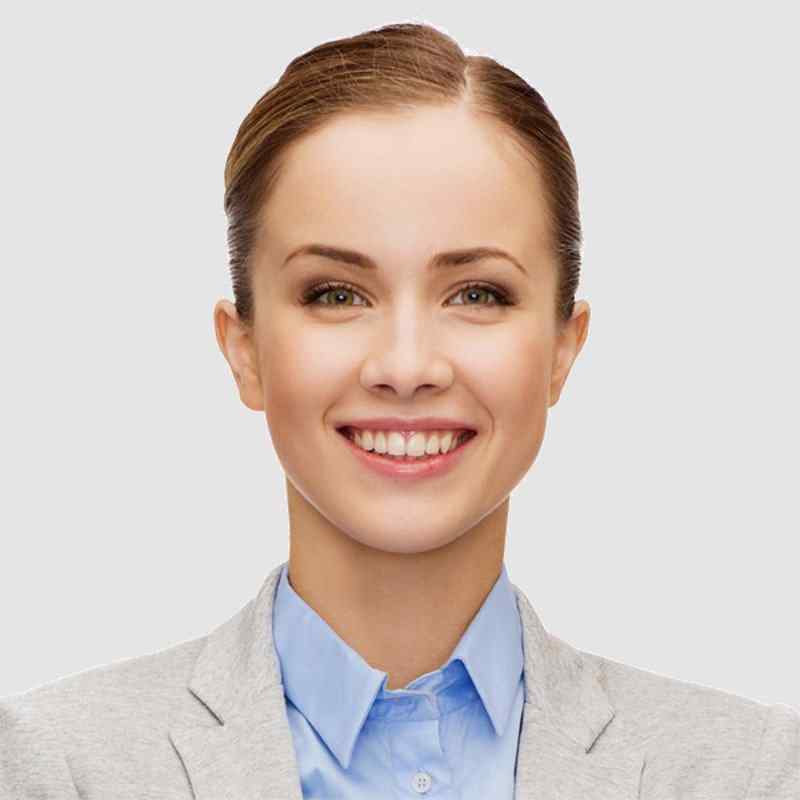 https://egylog.com/wp-content/uploads/2017/03/inner_team_04.jpg