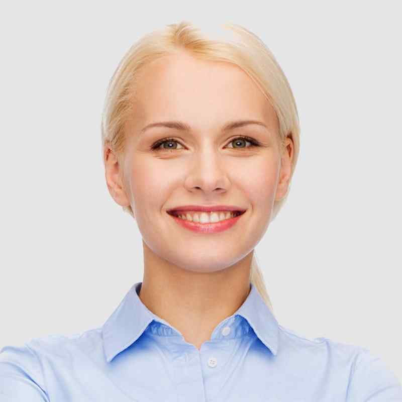 https://egylog.com/wp-content/uploads/2017/03/inner_team_06.jpg