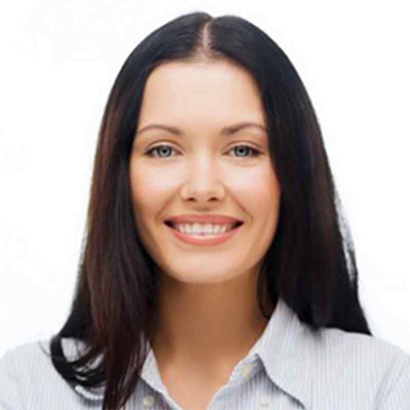 https://egylog.com/wp-content/uploads/2017/03/inner_team_08.jpg