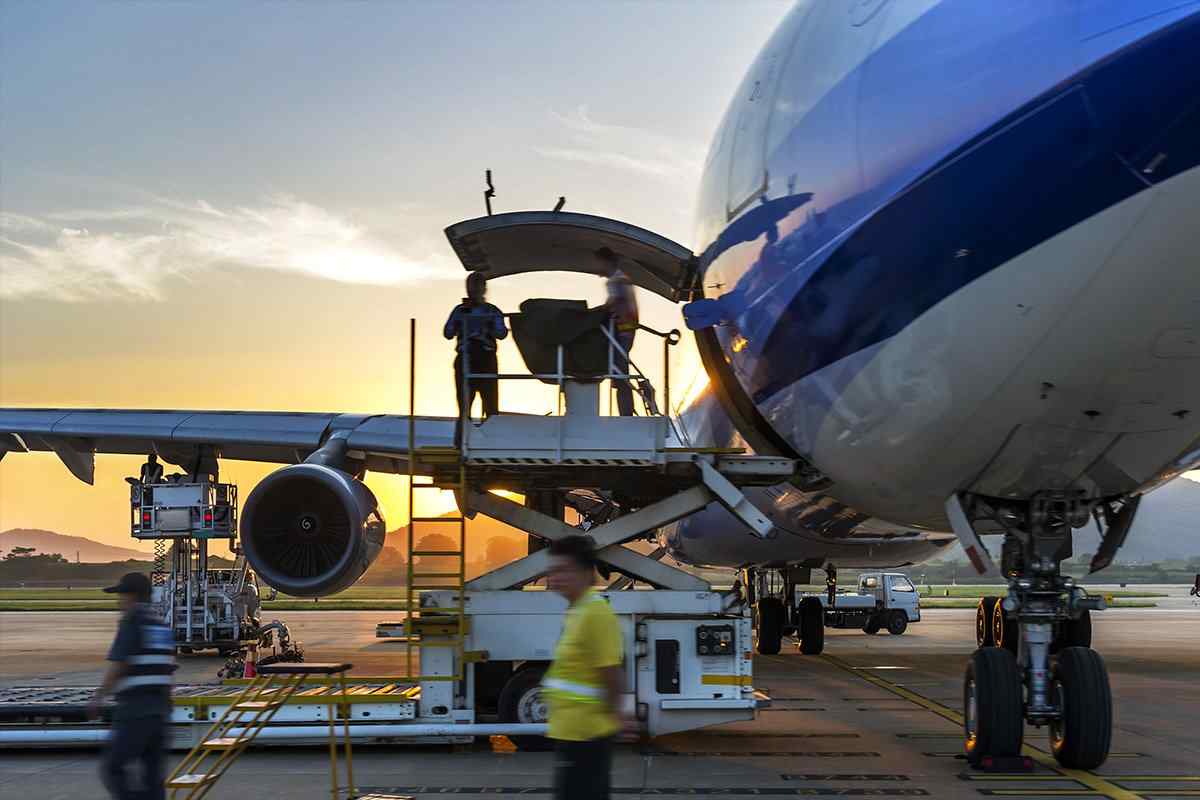 https://egylog.com/wp-content/uploads/2017/03/service_4.jpg