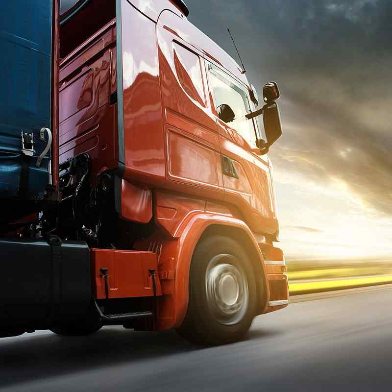 https://egylog.com/wp-content/uploads/2017/03/service_cell_inner_02.jpg