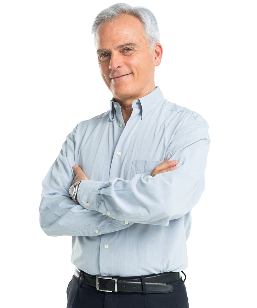 https://egylog.com/wp-content/uploads/2017/03/transparent_team_1.png
