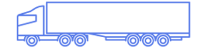 https://egylog.com/wp-content/uploads/2017/07/blue_truck_01.png