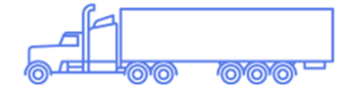 https://egylog.com/wp-content/uploads/2017/07/blue_truck_02.png
