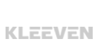 https://egylog.com/wp-content/uploads/2017/07/client_01.png