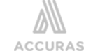 https://egylog.com/wp-content/uploads/2017/07/client_02.png