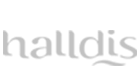 https://egylog.com/wp-content/uploads/2017/07/client_03.png