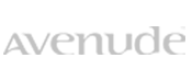 https://egylog.com/wp-content/uploads/2017/07/client_04.png