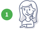 https://egylog.com/wp-content/uploads/2017/07/delivery_illustration_01.png