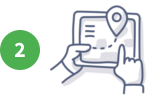 https://egylog.com/wp-content/uploads/2017/07/delivery_illustration_02.png
