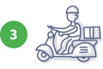 https://egylog.com/wp-content/uploads/2017/07/delivery_illustration_03.png