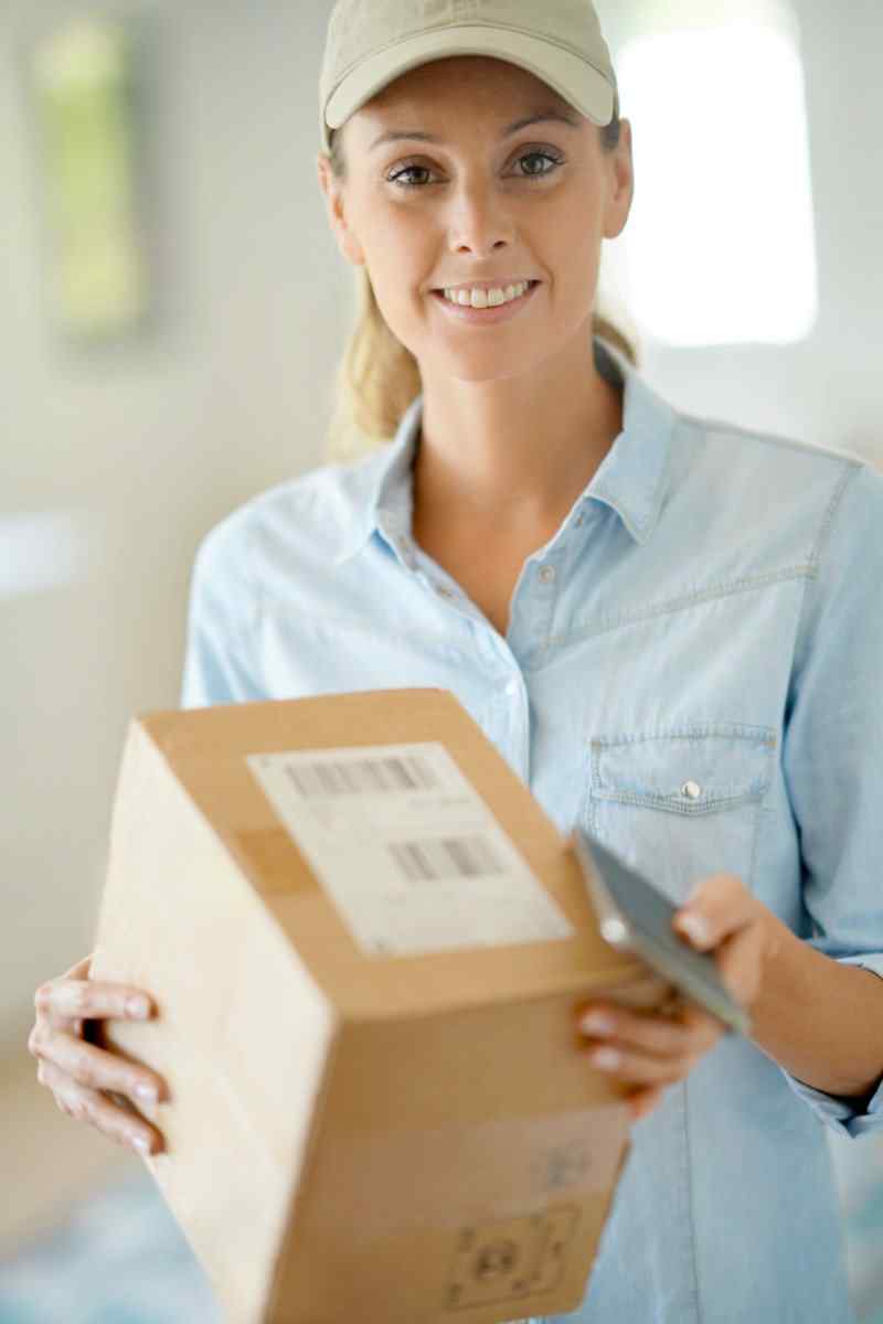 https://egylog.com/wp-content/uploads/2017/07/inner_delivery_01.jpg