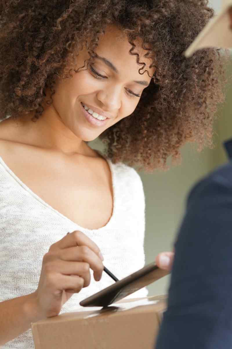 https://egylog.com/wp-content/uploads/2017/07/inner_delivery_02.jpg
