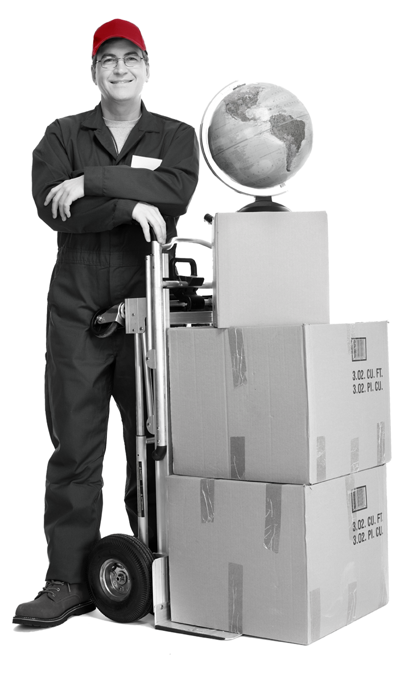 https://egylog.com/wp-content/uploads/2017/07/moving_man.png