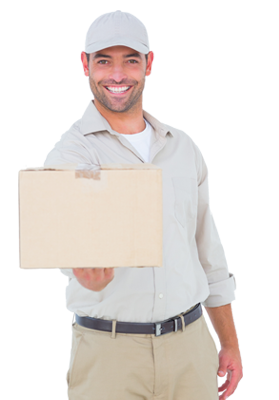 https://egylog.com/wp-content/uploads/2017/07/our_team_transparent_01.png
