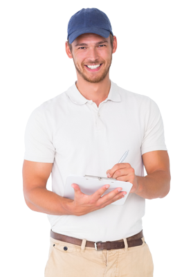 https://egylog.com/wp-content/uploads/2017/07/our_team_transparent_02.png