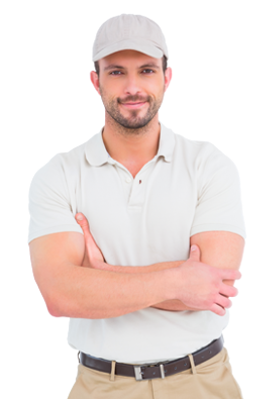 https://egylog.com/wp-content/uploads/2017/07/our_team_transparent_03.png