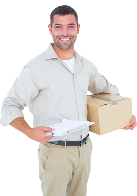 https://egylog.com/wp-content/uploads/2017/07/our_team_transparent_04.png