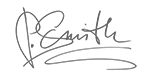 https://egylog.com/wp-content/uploads/2017/07/signature_01.png