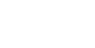 https://egylog.com/wp-content/uploads/2017/07/signature_01_white.png