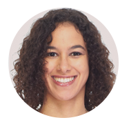 https://egylog.com/wp-content/uploads/2017/07/testimonials_people_02.png