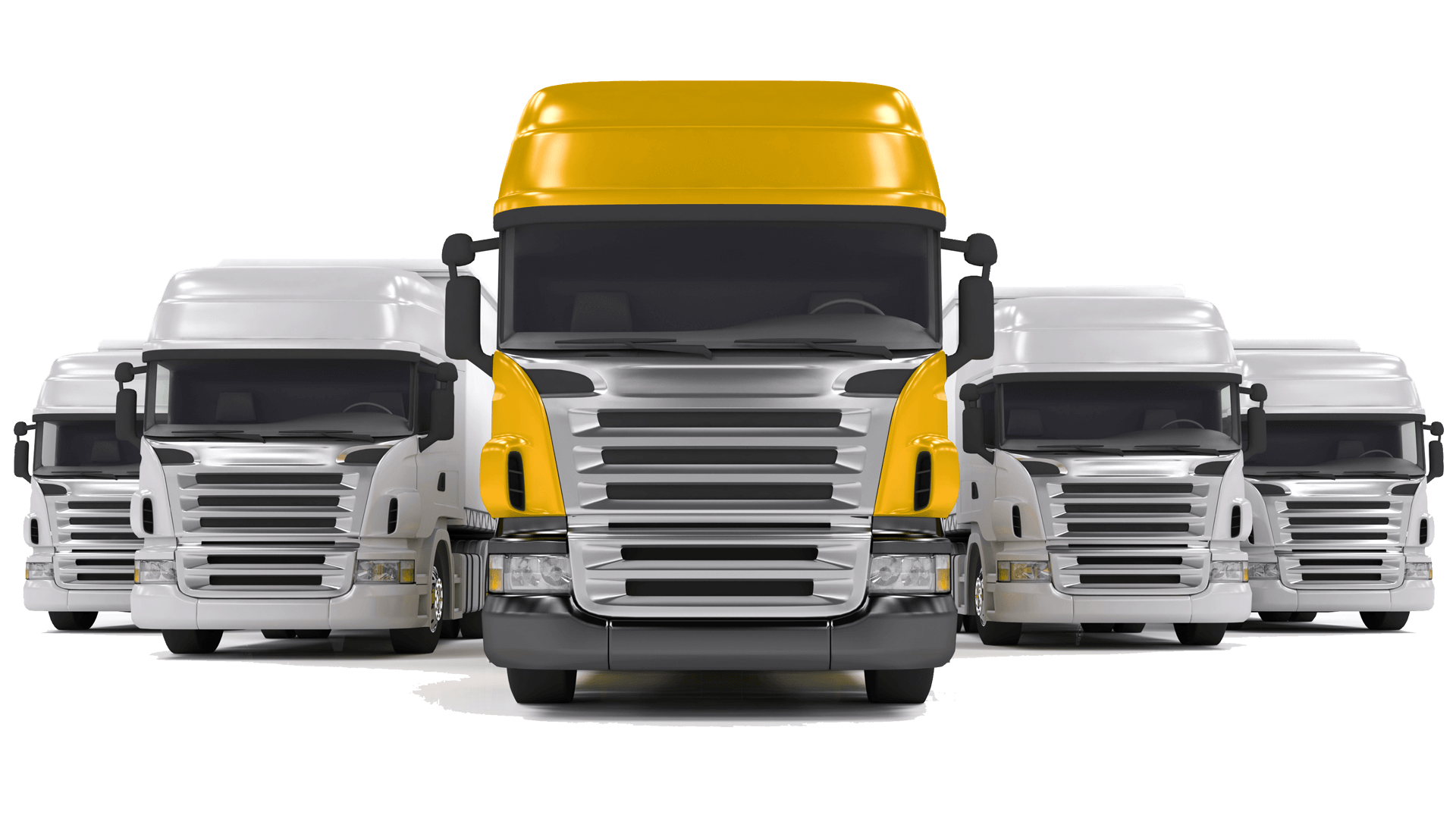 https://egylog.com/wp-content/uploads/2017/07/trucks.png