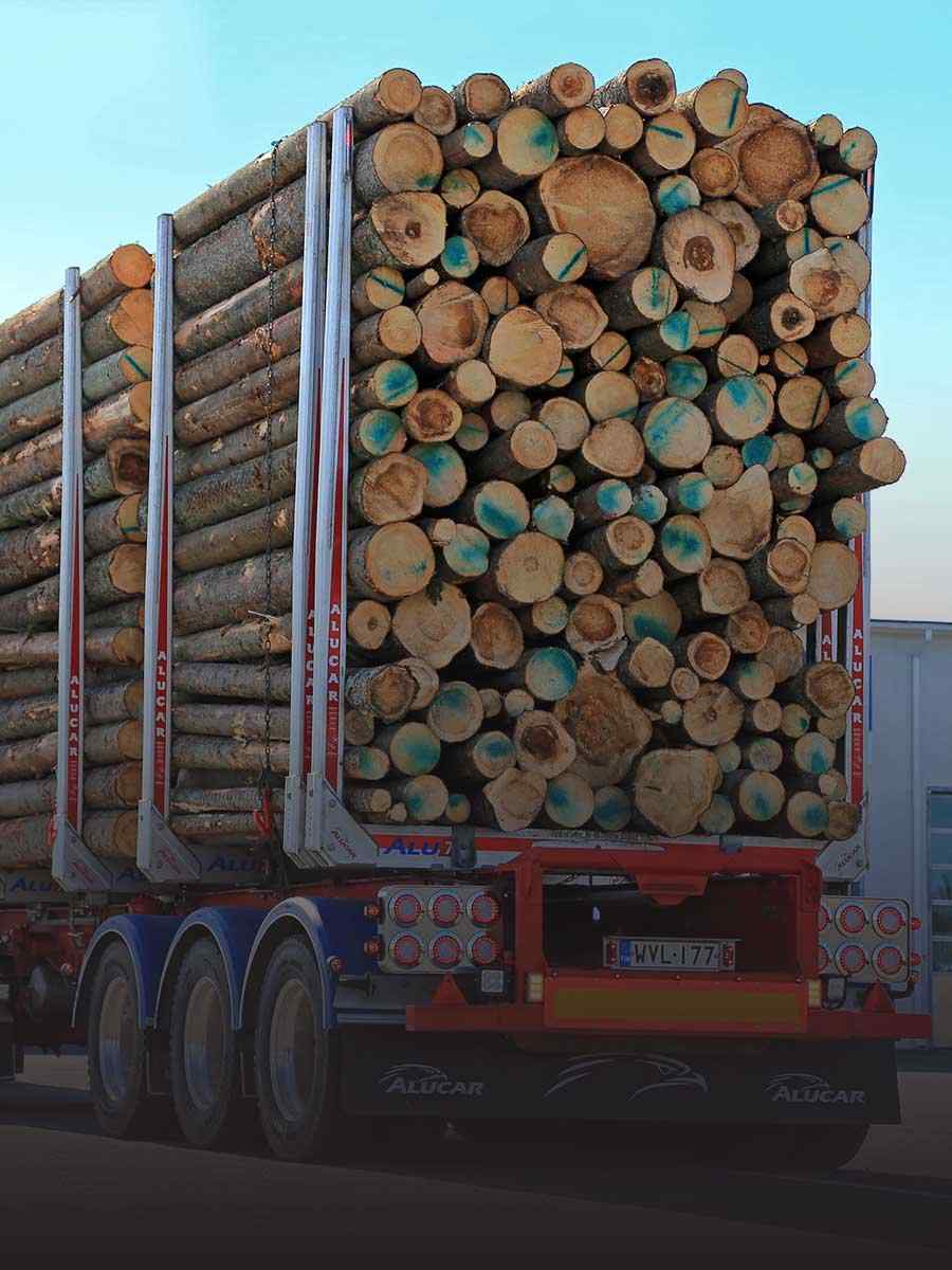 https://egylog.com/wp-content/uploads/2017/08/cell_trucks_02.jpg