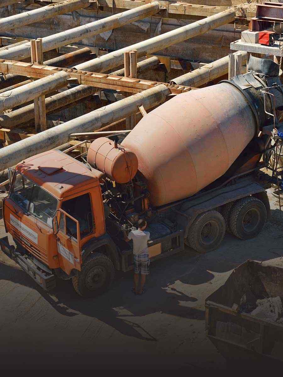https://egylog.com/wp-content/uploads/2017/08/cell_trucks_03.jpg