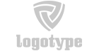 https://egylog.com/wp-content/uploads/2017/08/client_05.png