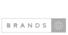 https://egylog.com/wp-content/uploads/2017/08/client_06.png