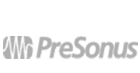 https://egylog.com/wp-content/uploads/2017/08/client_07.png