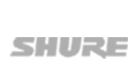 https://egylog.com/wp-content/uploads/2017/08/client_08.png