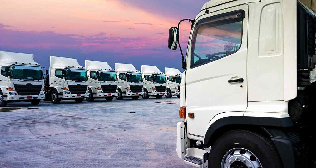 https://egylog.com/wp-content/uploads/2017/08/inner_big_trucks_02-1200x640.jpg