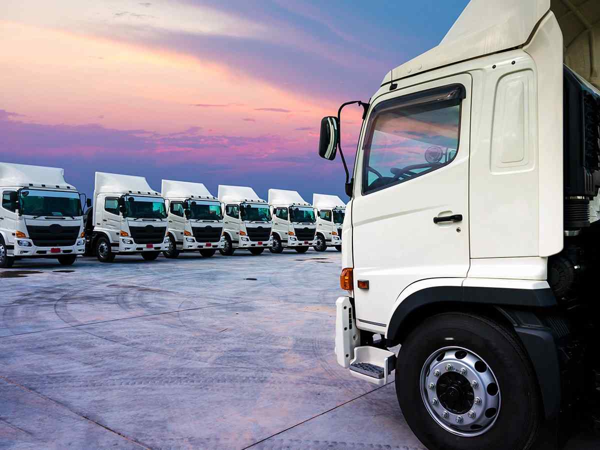 https://egylog.com/wp-content/uploads/2017/08/inner_big_trucks_02.jpg