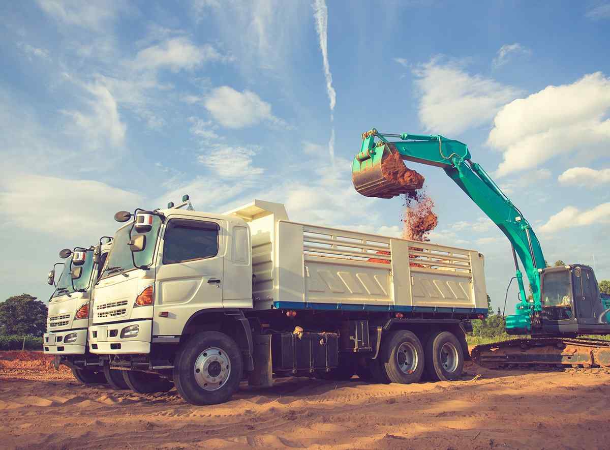 https://egylog.com/wp-content/uploads/2017/08/inner_big_trucks_03.jpg