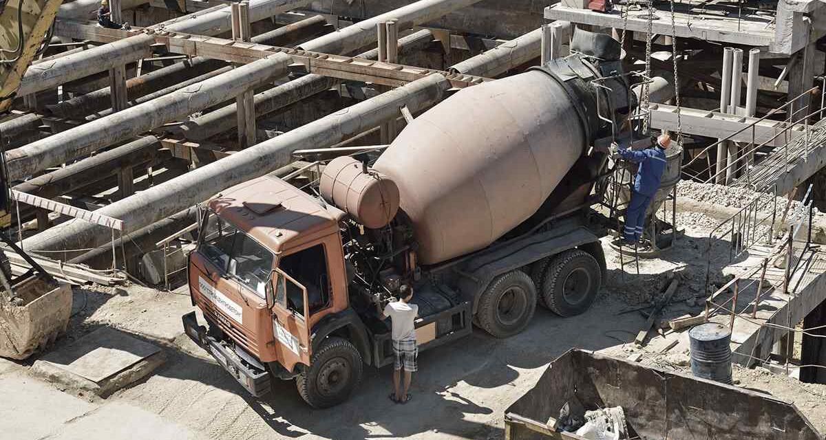 https://egylog.com/wp-content/uploads/2017/08/inner_big_trucks_04-1200x640.jpg