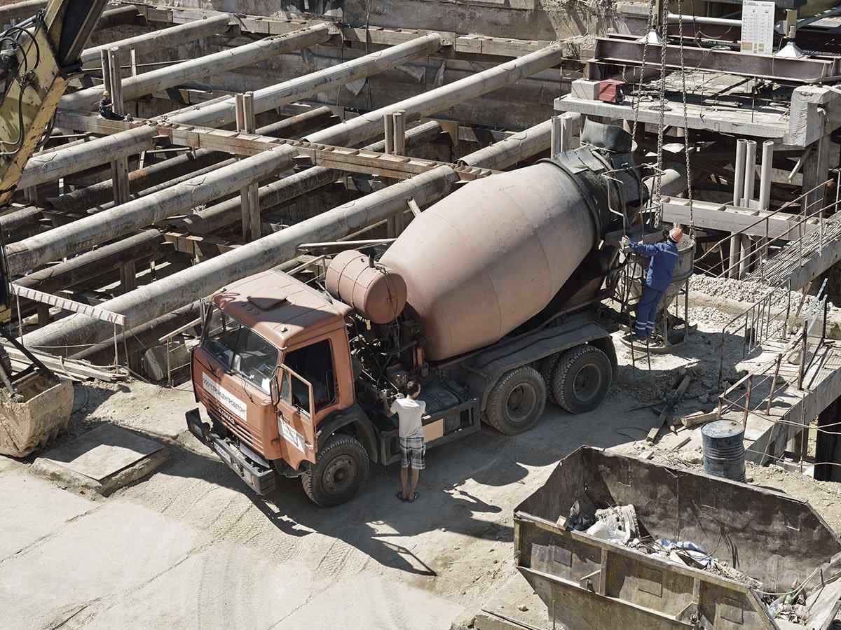 https://egylog.com/wp-content/uploads/2017/08/inner_big_trucks_04.jpg