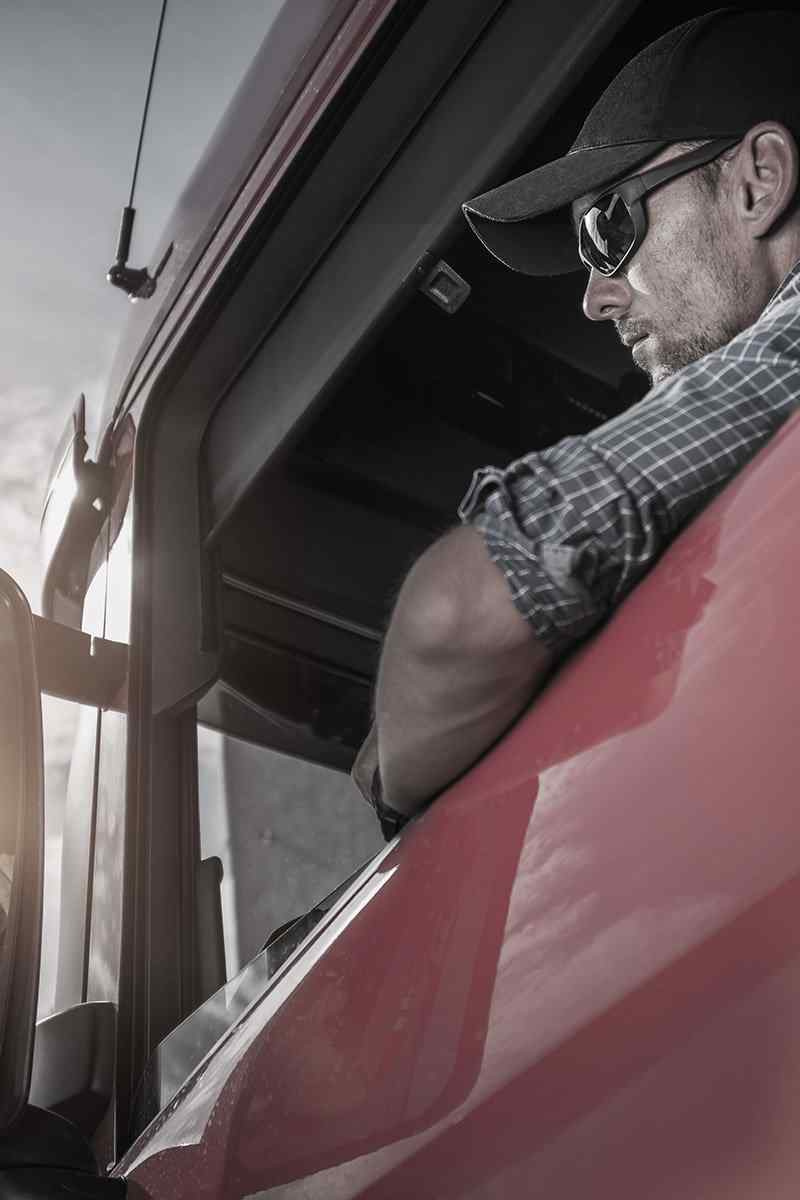 https://egylog.com/wp-content/uploads/2017/08/inner_big_trucks_05.jpg