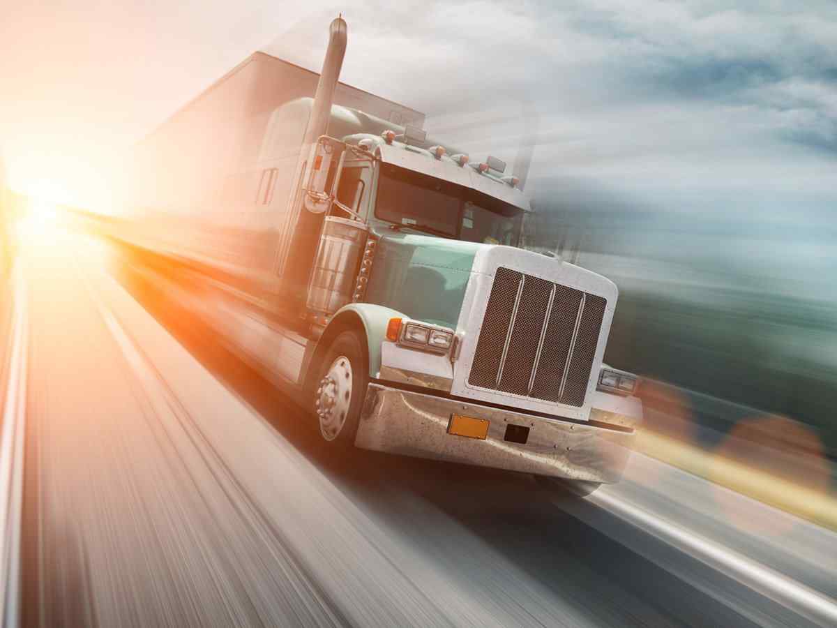 https://egylog.com/wp-content/uploads/2017/08/inner_big_trucks_08.jpg