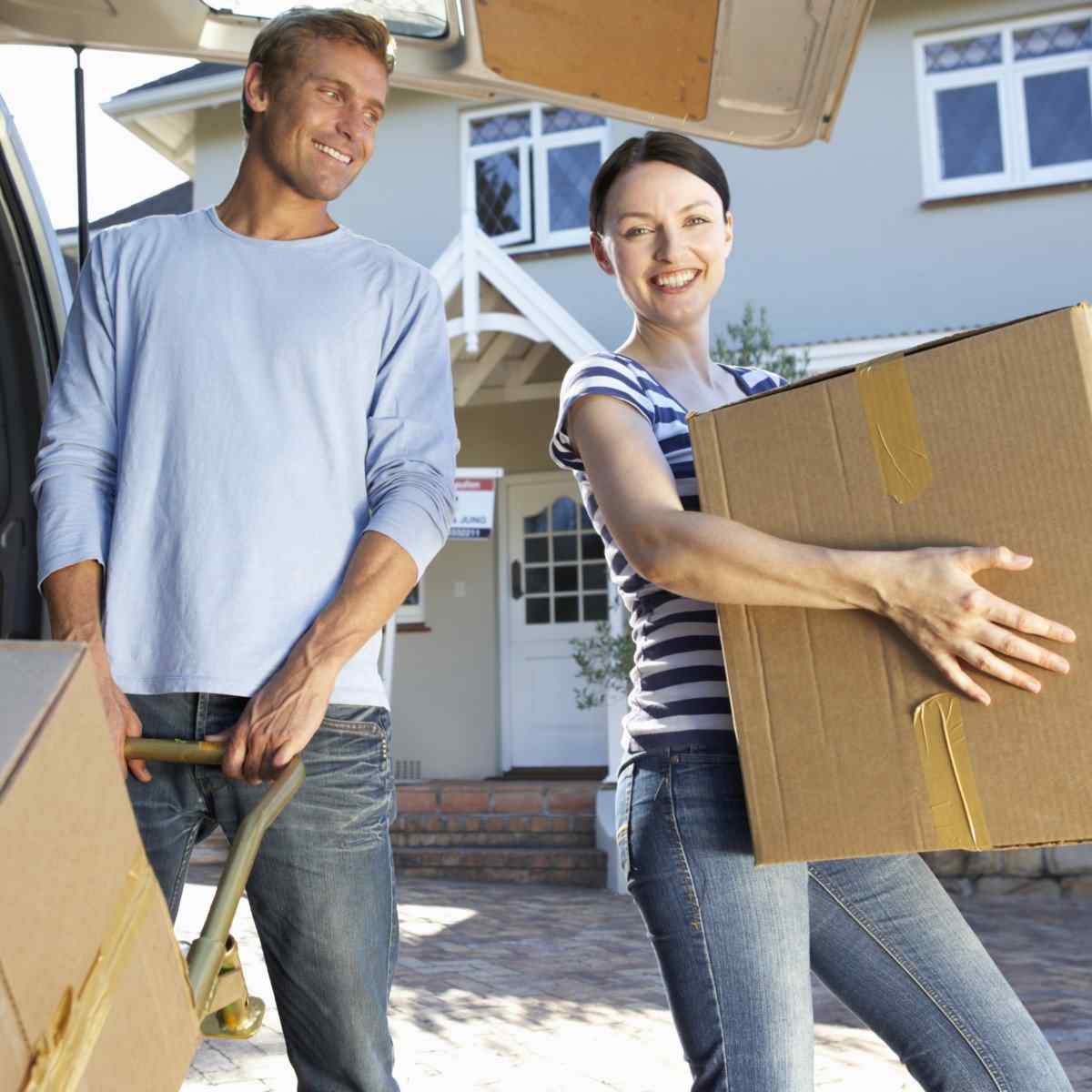 https://egylog.com/wp-content/uploads/2017/08/inner_rental_1.jpg