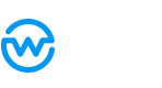 Egylog