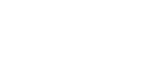 Egylog