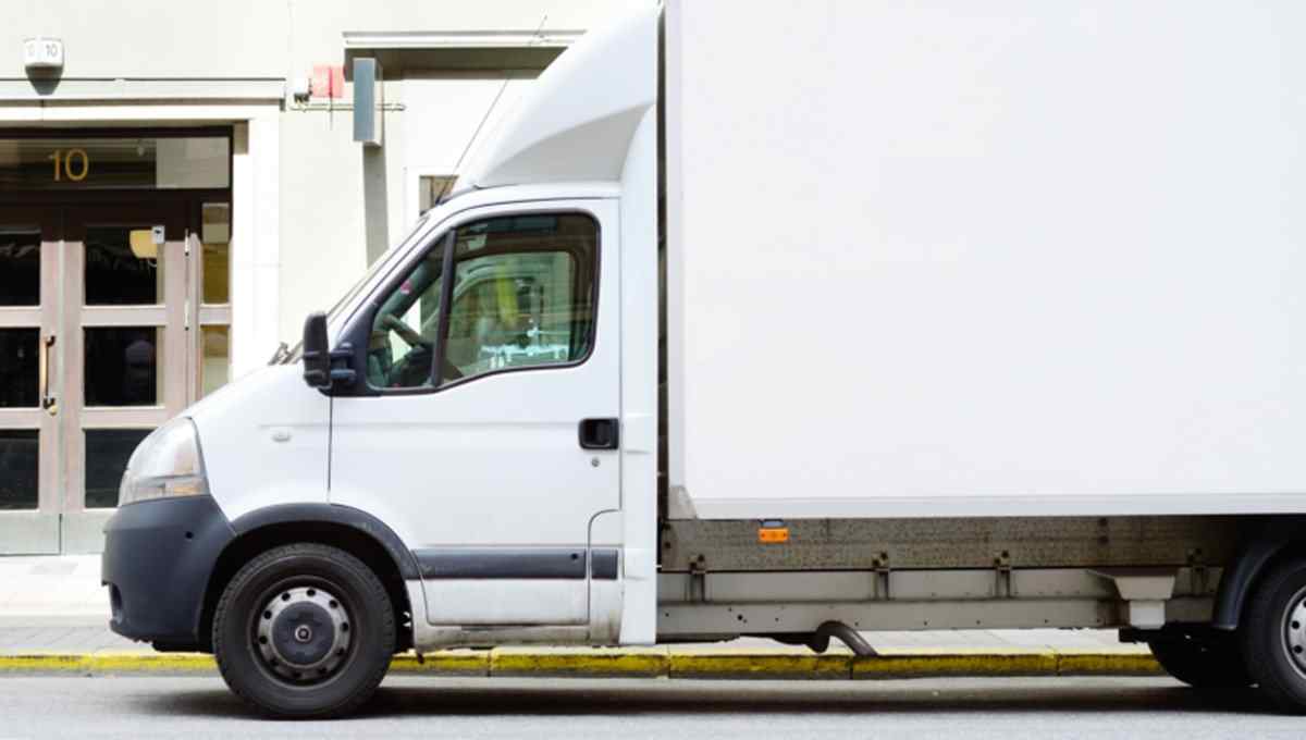 https://egylog.com/wp-content/uploads/2017/08/service_rental_01.jpg