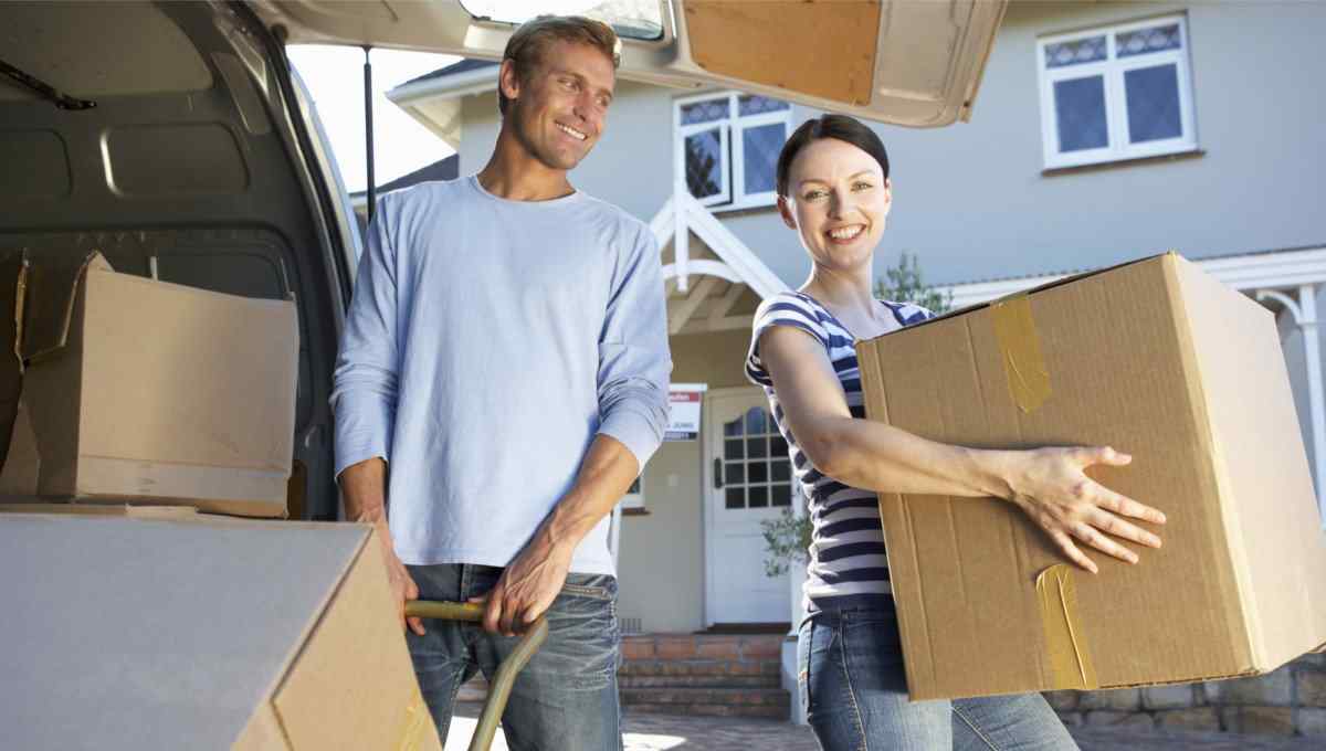 https://egylog.com/wp-content/uploads/2017/08/service_rental_02.jpg