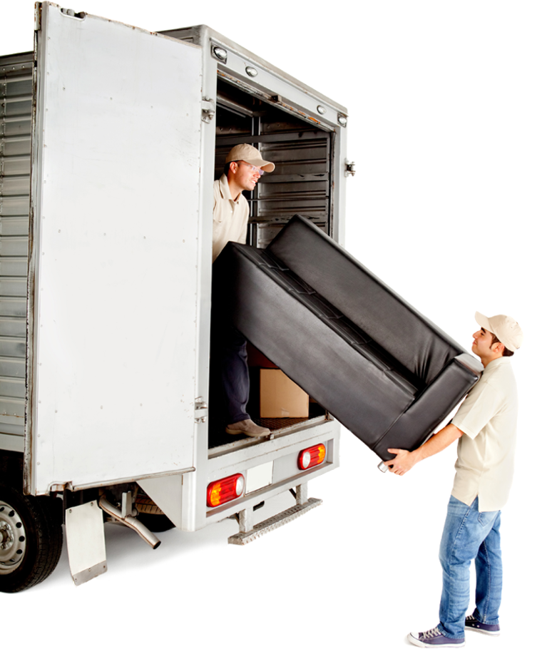 https://egylog.com/wp-content/uploads/2017/08/truck_assistance.png